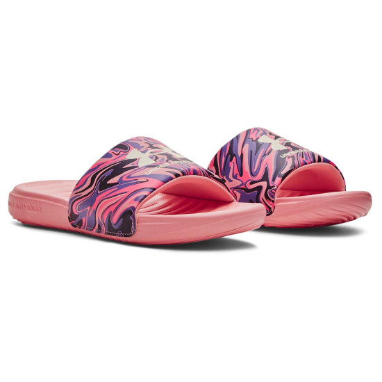 Under Armour UA W Ansa Graphic Under Armour UA W Ansa Graphic